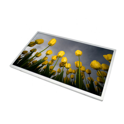 Giá tốt. Màn hình LCD 18,5 inch DV185WHM-NM0 1366 × 768 cho bảng hiệu kỹ thuật số trực tuyến