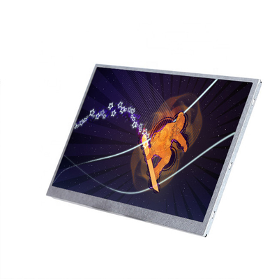 Giá tốt. Mô-đun màn hình LCD TFT 12,5 inch 1366X768 WXGA M125NWN1 R0 12,1 