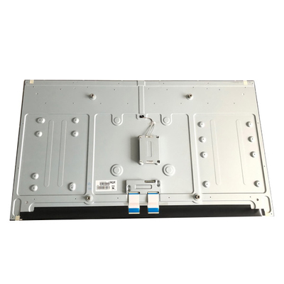 Giá tốt. Màn hình LCD BOE 43 inch 1920 × 1080 DV430FHM-NN0 cho bảng hiệu kỹ thuật số trực tuyến