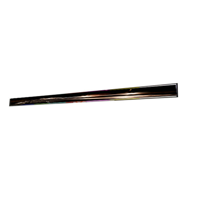 Giá tốt. Trình phát quảng cáo mô-đun LCD thanh kéo dài BOE 47 inch DV471FBM-N10 trực tuyến