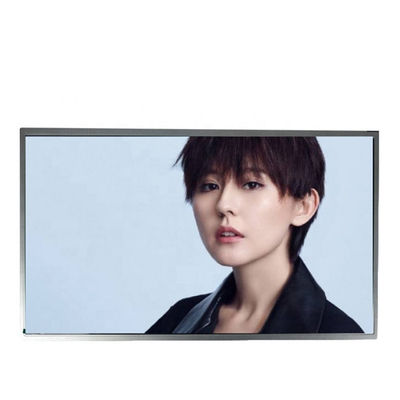 Giá tốt. DV550FHM-NN0 Màn hình IPS LCD 55.0 inch FHD 1920 × 1080 TFT LCD Panel trực tuyến