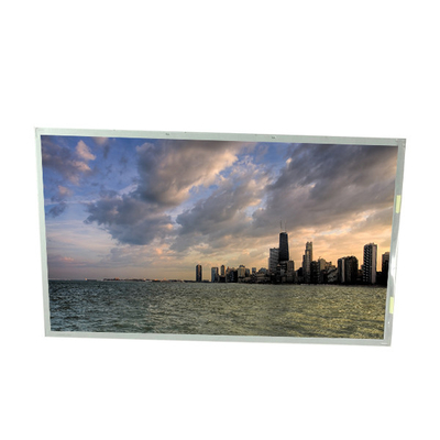 Giá tốt. IVO 14.0 M140NWR2 R1 Màn hình LCD hiển thị LVDS 40 Chân 1366X768 Cho Lenovo G400 G400AM G400AT trực tuyến