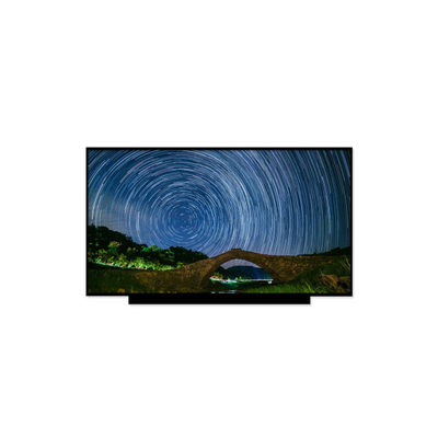 Giá tốt. Màn hình máy tính xách tay LED mỏng 12,5 inch 30 pin Màn hình LCD HB125WX1-200 trực tuyến
