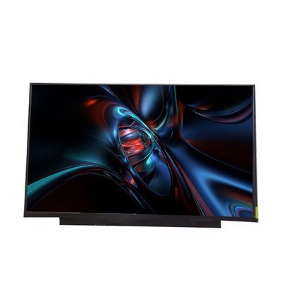 Giá tốt. Mô-đun LCD TFT RGB 1920X1080 14,0 inch NE140FHM-N61 cho màn hình máy tính xách tay trực tuyến