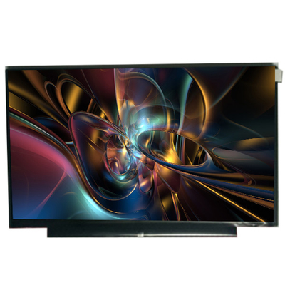 Giá tốt. Màn hình LCD máy tính xách tay HD 11,6 inch 30 chân EDP NT116WHM-A22 dành cho Dell trực tuyến