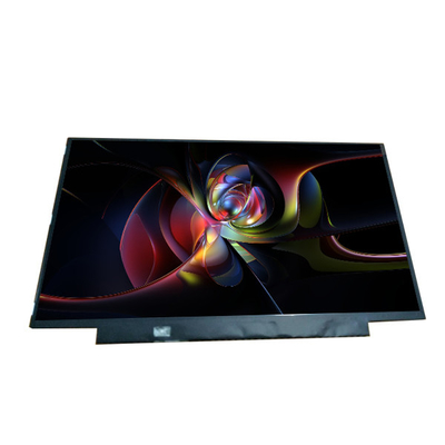 Giá tốt. Mô-đun màn hình LCD 13.3 inch 1366x768 30pin để thay thế màn hình máy tính xách tay NT133WHM-N22 trực tuyến