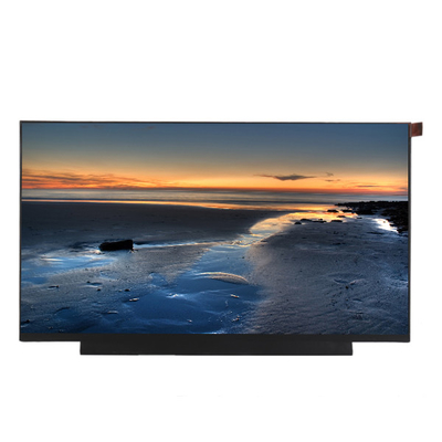 Giá tốt. 14.0 inch FHD IPS NT140FHM-N41 Máy tính xách tay LCD Màn hình LED để sửa chữa máy tính xách tay trực tuyến
