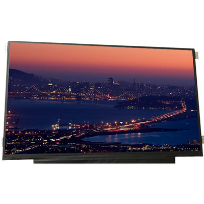 Giá tốt. NV116WHM-N41 Lắp ráp màn hình máy tính xách tay LCD 11,6 inch cho HP Probook X360 G5 W / Khung viền trực tuyến