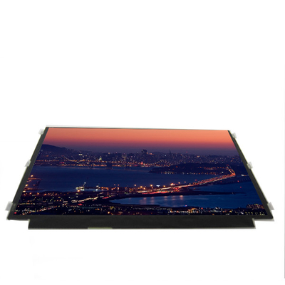 Giá tốt. Màn hình máy tính xách tay LCD 12,5 inch BOE NV125FHM-N62 Bảng điều khiển màn hình LCD máy tính xách tay trực tuyến