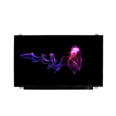 Giá tốt. Đối với máy tính xách tay DELL 13 7000 7378 có bảng hiển thị LED Màn hình LCD 13,3 inch NV133FHM-N41 FHD EDP 30pins trực tuyến
