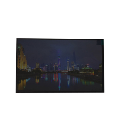 Giá tốt. 10.1 Đối với Bảng mô-đun hiển thị màn hình LCD Innolux 1024 * 600 G101AGE-L01 trực tuyến