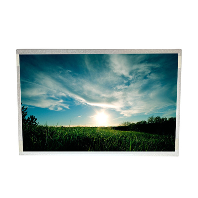 Giá tốt. Màn hình LCD công nghiệp 10.1 inch G101ICE-L03 1280 * 800 board y tế điều khiển công nghiệp trực tuyến