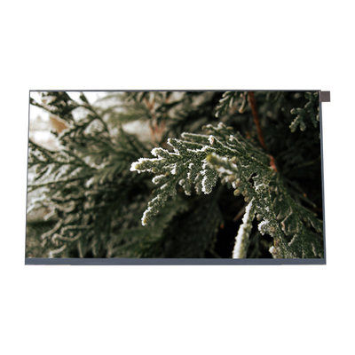 Giá tốt. Màn hình LCD cho NV156FHM-N3D 30 PIN Màn hình máy tính xách tay Độ phân giải 1920 × 1080 15,6 inch trực tuyến