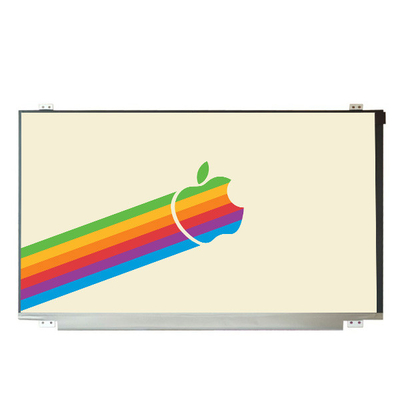 Giá tốt. Nguyên bản mới PV156FHM-N20 15,6 inch 1920 (RGB) × Độ phân giải 1080 Góc nhìn đầy đủ với màn hình LCD eDP 30 chân cho Industr trực tuyến