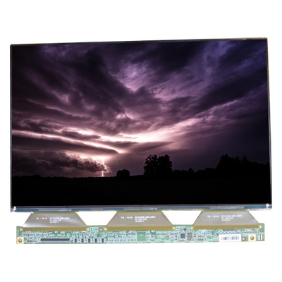 Giá tốt. Màn hình LCD 10.1 inch 1920 × 1200 QV101WUB-N80 Màn hình hiển thị trực tuyến