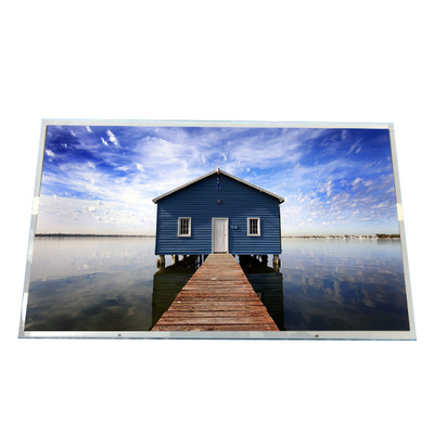 Giá tốt. Màn hình bảng điều khiển LCD 21,5 inch UV215FHM-N10 Màn hình hiển thị Oem Bộ số hóa cảm ứng Phụ tùng thay thế lắp ráp trực tuyến