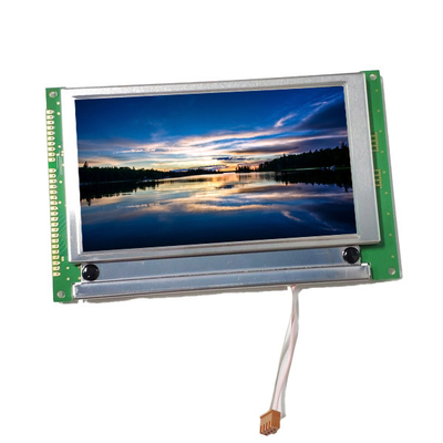 Giá tốt. Mô-đun màn hình LCD nguyên bản 5.1 inch hoàn toàn mới LMG7420PLFC-X trực tuyến