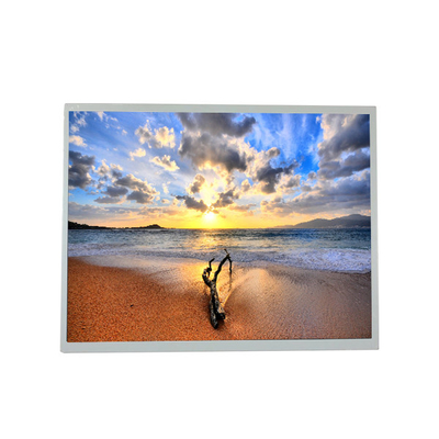 Giá tốt. G104XCE-L01 cho 10.4 INCH 4: 3 1024 * 768 PANEL LCD Bảng điều khiển LCD công nghiệp 10.4 INCH trực tuyến