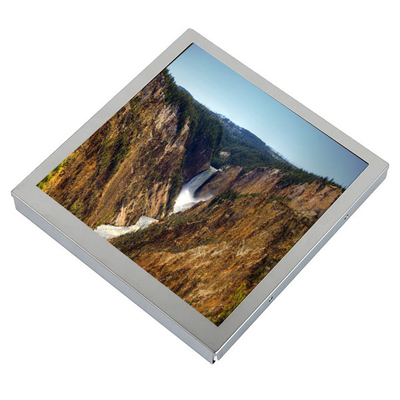Giá tốt. AA050AA11 Bảng điều khiển LCD 5,0 inch Đầu nối LVDS Màn hình bảng điều khiển màn hình LCD Màn hình AA050AA11 trực tuyến