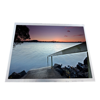 Giá tốt. AA101TA12 Màn hình LCD 10,1 inch 1280 (RGB) × 800 WLED màn hình LCD trực tuyến