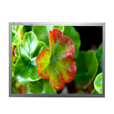 Giá tốt. 20 chân Mô-đun LCD 10,4 inch tft Màn hình AT104XH01 Màn hình LCD 1024 × 768 trực tuyến