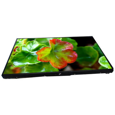 Giá tốt. Màn hình LCD TFT 40 inch 1920 × 1080 LTI400HA02 trực tuyến