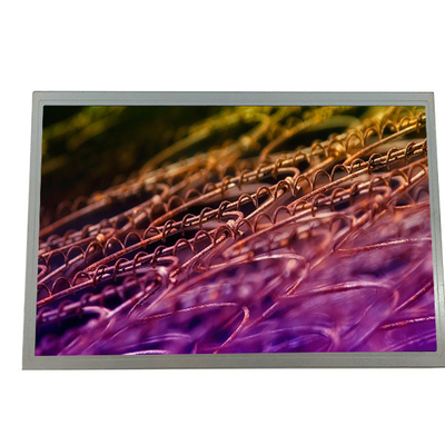 Giá tốt. Màn hình LCD 15,4 inch 1920 * 1080 Màn hình LCD G154I1-L01 trực tuyến