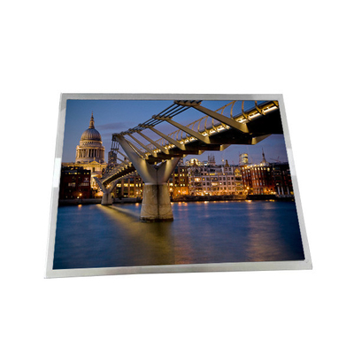 Giá tốt. Mô-đun màn hình LCD TFT 15.0 inch 1024X768 Bảng hiển thị G150XGE-L06 trực tuyến