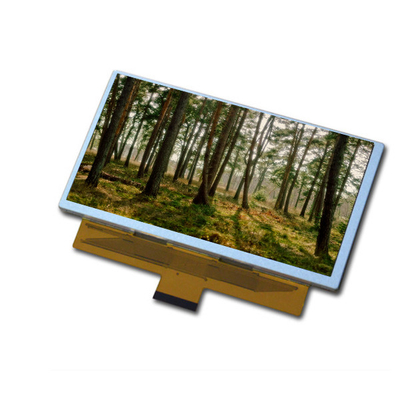 Giá tốt. G156BGE-L03 Bảng điều khiển LCD 15,6 inch RGB 1366X768 WXGA 100PPI 500cd / M2 Đầu vào LVDS trực tuyến