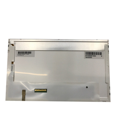 Giá tốt. Màn hình LCD TFT 10.1 inch TM101DDHG01-00 LVDS RGB 1024X600 cho y tế công nghiệp trực tuyến