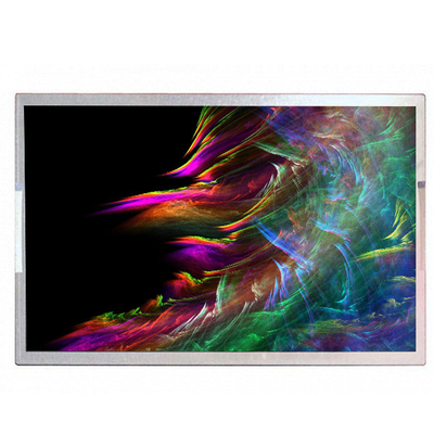 Giá tốt. Màn hình LCD công nghiệp 12.1 inch Màn hình LCD IPS TM121JDSG10 1280X800 Màn hình LVDS 30 chân trực tuyến