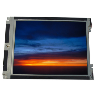 Giá tốt. Bảng hiển thị LCD TFT LM8V302 7.7 inch Màn hình VGA RGB 640x480 trực tuyến