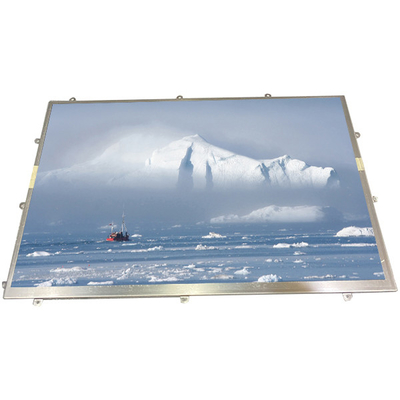 Giá tốt. Bảng mô-đun hiển thị màn hình LCD 10.1 inch ban đầu 1280 × 800 LQ101K1LY04 trực tuyến