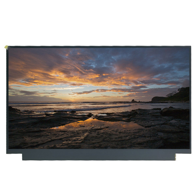 Giá tốt. Màn hình máy tính xách tay 13,3 inch cho máy tính xách tay LQ133M1JW15 Bảng hiển thị LCD IPS LED EDP 30 PIN trực tuyến