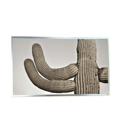 Giá tốt. M185BGE-L23 1366 * 768 Màn hình hiển thị LED LVDS LCD 30pin 30pin trực tuyến