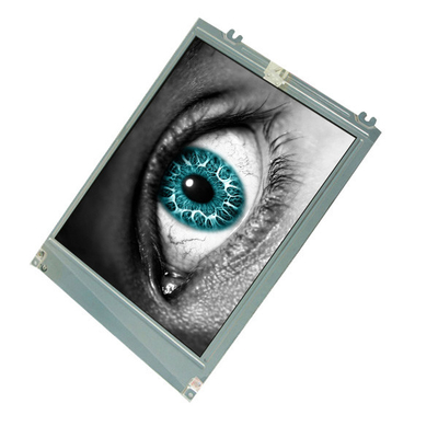 Giá tốt. LQ150X1LG11 Màn hình LCD 15,0 inch 1024 (RGB) × 768 LVDS 30pin TFT WLED trực tuyến