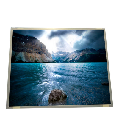 Giá tốt. LQ190E1LW52 Màn hình LCD 19,0 inch 1280 (RGB) × 1024 gốc cho ứng dụng thiết bị công nghiệp trực tuyến