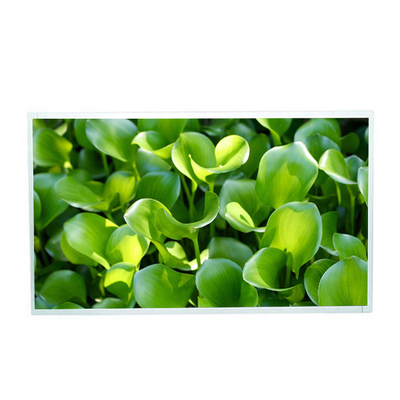 Giá tốt. M215HJJ-L30 Rev.C5 Màn hình ips độ phân giải 1920 * 1080 Màn hình LCD LCD TFT 21,5 inch cho kiosk màn hình cảm ứng trực tuyến