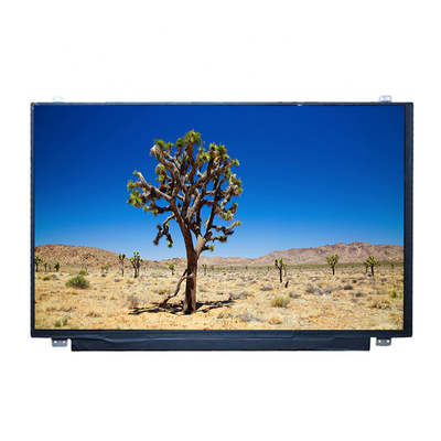 Giá tốt. LM156LF1L03 Màn hình LCD máy tính xách tay 15,6 inch 1920 × 1080 Slim 30 Pin FHD IPS 359mm trực tuyến