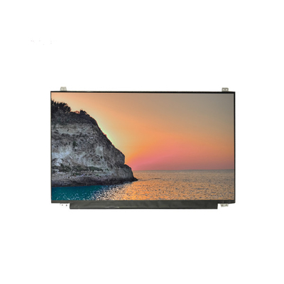 Giá tốt. Thay thế máy tính xách tay LG Màn hình máy tính xách tay LCD 15,6 inch Màn hình LED LP156WF6-SPP2 trực tuyến
