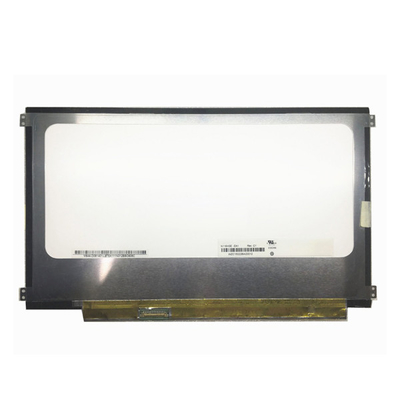 Giá tốt. Màn hình hiển thị LCD máy tính xách tay N116HSE-EA1 11,6 inch cho Asus Zenbook Prime UX21A TX302 trực tuyến