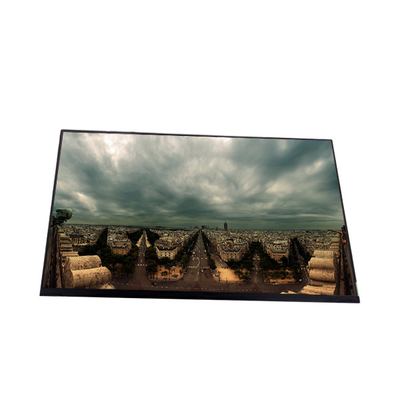 Giá tốt. Màn hình máy tính xách tay N133BGE-EAB HD TN Matte LCD 13,3 inch Slim EDP 30 chân đế trực tuyến