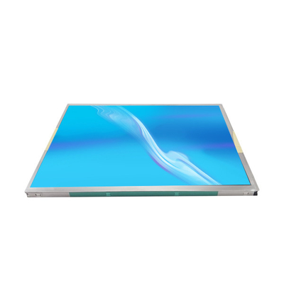 Giá tốt. Màn hình LCD công nghiệp 12.1 inch Góc nhìn đầy đủ RGB 1024X768 NLB121XG01L-01 trực tuyến