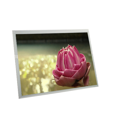 Giá tốt. Màn hình LCD công nghiệp 12,1 inch 800 × 600 SVGA 82PPI Kyocera TCG121SVLQEPNN-AN20 trực tuyến