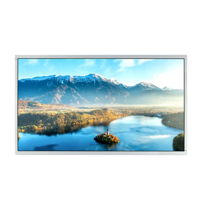 Giá tốt. Mô-đun màn hình LCD BOE 43 inch 1920 × 1080 FHD 51 chân cho bảng hiệu kỹ thuật số DV430FHM-NN1 trực tuyến