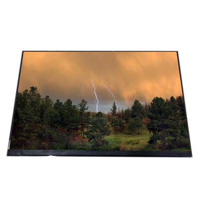 Giá tốt. BOE GV101WXM-N81-D850 Mô-đun LCD TFT 10.1 inch RGB 1280X800 WXGA để sử dụng trong công nghiệp trực tuyến