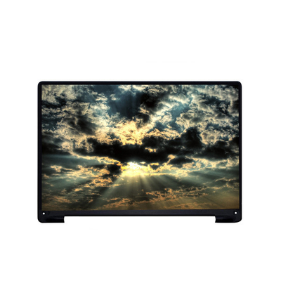 Giá tốt. Bảng điều khiển màn hình LCD 13,3 inch 1366 × 768 HB133WX1-402 cho Asus TP300 TP300L TP300LA TP300LD trực tuyến