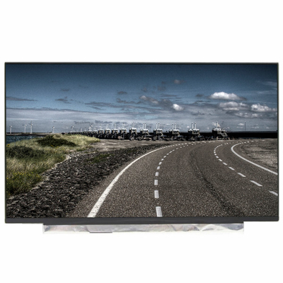 Giá tốt. N156HCA-EA1 Màn hình LCD máy tính xách tay 15,6 inch 1920X1080 VGA Audio EDP Out Put trực tuyến