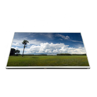 Giá tốt. Màn hình LCD 21,5 inch MV215FHM-N30 cho Lenovo AIO 520-22IKL 510-22ISH 510-22ASR S4150 trực tuyến