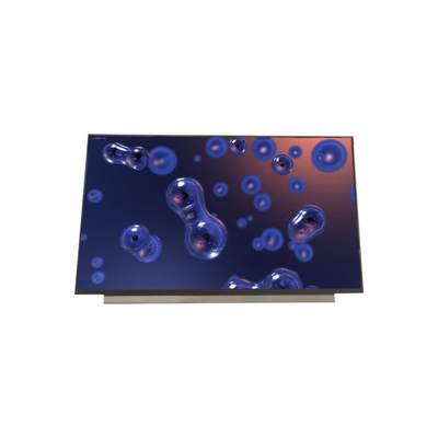 Giá tốt. NE156QUM-N63 Màn hình máy tính xách tay LCD EDP 40 Pin 15,6 inch UHD 3840x2160 trực tuyến